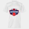 C2 Sport Dry-Fit T-Shirt (Youth) Thumbnail