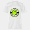 C2 Sport Dry-Fit T-Shirt (Youth) Thumbnail