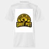 C2 Sport Dry-Fit T-Shirt (Youth) Thumbnail