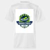 C2 Sport Dry-Fit T-Shirt (Youth) Thumbnail