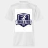 C2 Sport Dry-Fit T-Shirt (Youth) Thumbnail