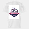 C2 Sport Dry-Fit T-Shirt (Youth) Thumbnail