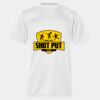 C2 Sport Dry-Fit T-Shirt (Youth) Thumbnail