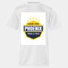 C2 Sport Dry-Fit T-Shirt (Youth) Thumbnail