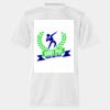 C2 Sport Dry-Fit T-Shirt (Youth) Thumbnail
