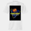 C2 Sport Dry-Fit T-Shirt (Youth) Thumbnail