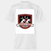 C2 Sport Dry-Fit T-Shirt (Youth) Thumbnail