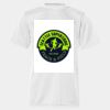 C2 Sport Dry-Fit T-Shirt (Youth) Thumbnail