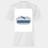 C2 Sport Dry-Fit T-Shirt (Youth) Thumbnail