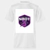 C2 Sport Dry-Fit T-Shirt (Youth) Thumbnail