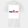 C2 Sport Dry-Fit T-Shirt (Youth) Thumbnail