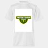 C2 Sport Dry-Fit T-Shirt (Youth) Thumbnail