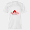 C2 Sport Dry-Fit T-Shirt (Youth) Thumbnail
