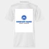 C2 Sport Dry-Fit T-Shirt (Youth) Thumbnail