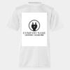 C2 Sport Dry-Fit T-Shirt (Youth) Thumbnail