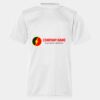 C2 Sport Dry-Fit T-Shirt (Youth) Thumbnail