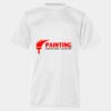 C2 Sport Dry-Fit T-Shirt (Youth) Thumbnail