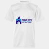 C2 Sport Dry-Fit T-Shirt (Youth) Thumbnail