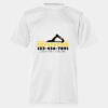 C2 Sport Dry-Fit T-Shirt (Youth) Thumbnail