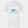 C2 Sport Dry-Fit T-Shirt (Youth) Thumbnail