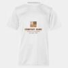 C2 Sport Dry-Fit T-Shirt (Youth) Thumbnail