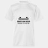 C2 Sport Dry-Fit T-Shirt (Youth) Thumbnail