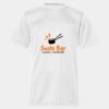 C2 Sport Dry-Fit T-Shirt (Youth) Thumbnail