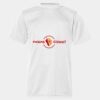 C2 Sport Dry-Fit T-Shirt (Youth) Thumbnail