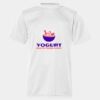 C2 Sport Dry-Fit T-Shirt (Youth) Thumbnail