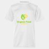 C2 Sport Dry-Fit T-Shirt (Youth) Thumbnail
