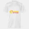 C2 Sport Dry-Fit T-Shirt (Youth) Thumbnail