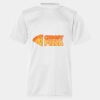 C2 Sport Dry-Fit T-Shirt (Youth) Thumbnail