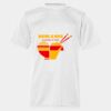 C2 Sport Dry-Fit T-Shirt (Youth) Thumbnail