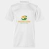 C2 Sport Dry-Fit T-Shirt (Youth) Thumbnail