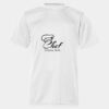 C2 Sport Dry-Fit T-Shirt (Youth) Thumbnail
