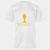 C2 Sport Dry-Fit T-Shirt (Youth) Thumbnail