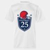 C2 Sport Dry-Fit T-Shirt (Youth) Thumbnail