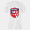 C2 Sport Dry-Fit T-Shirt (Youth) Thumbnail