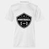 C2 Sport Dry-Fit T-Shirt (Youth) Thumbnail