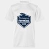 C2 Sport Dry-Fit T-Shirt (Youth) Thumbnail