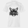 C2 Sport Dry-Fit T-Shirt (Youth) Thumbnail