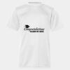 C2 Sport Dry-Fit T-Shirt (Youth) Thumbnail