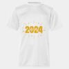 C2 Sport Dry-Fit T-Shirt (Youth) Thumbnail