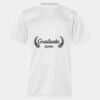 C2 Sport Dry-Fit T-Shirt (Youth) Thumbnail