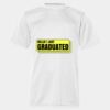 C2 Sport Dry-Fit T-Shirt (Youth) Thumbnail