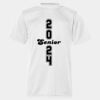 C2 Sport Dry-Fit T-Shirt (Youth) Thumbnail
