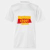 C2 Sport Dry-Fit T-Shirt (Youth) Thumbnail