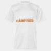C2 Sport Dry-Fit T-Shirt (Youth) Thumbnail