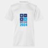 C2 Sport Dry-Fit T-Shirt (Youth) Thumbnail