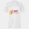 C2 Sport Dry-Fit T-Shirt (Youth) Thumbnail